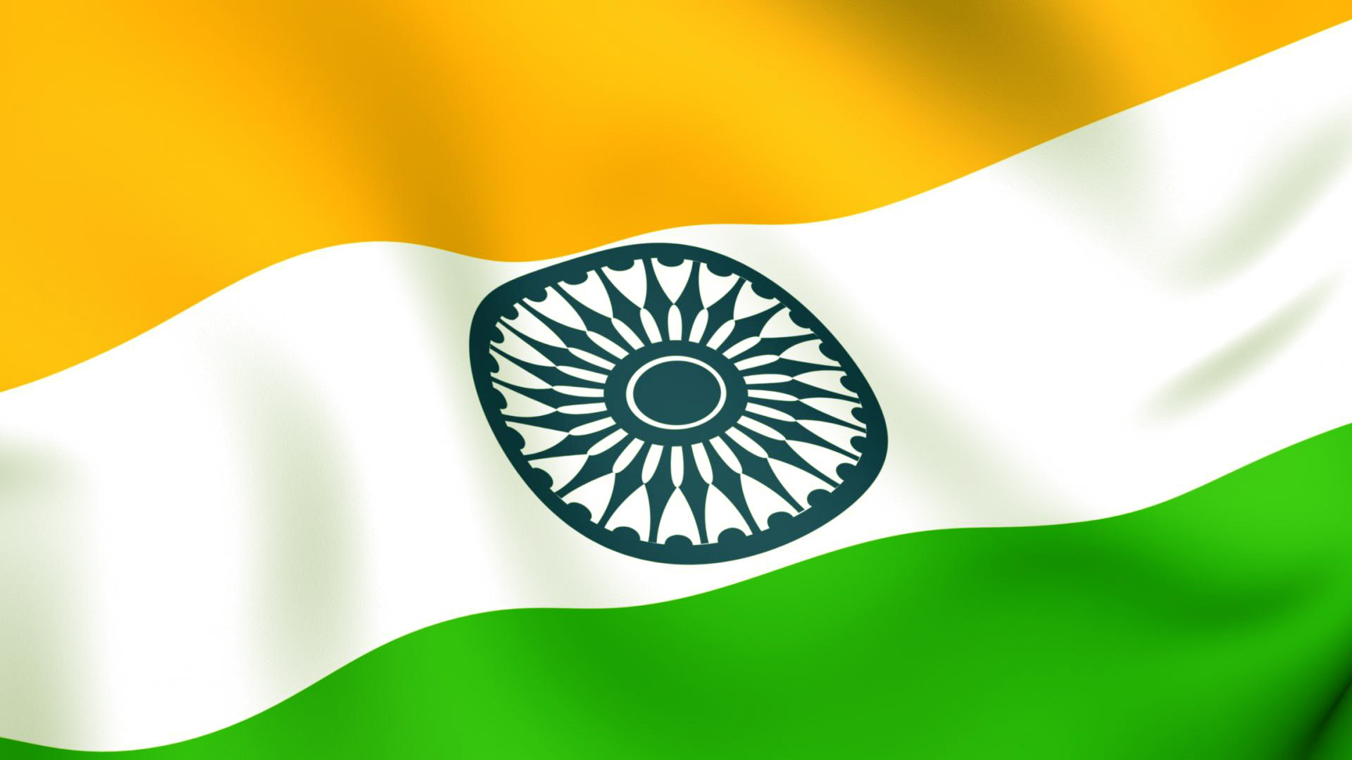 Indian Flag Images HD Wallpaper
