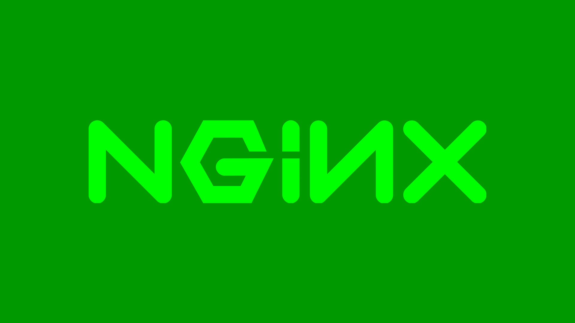 How to check Nginx version? – AtulHost