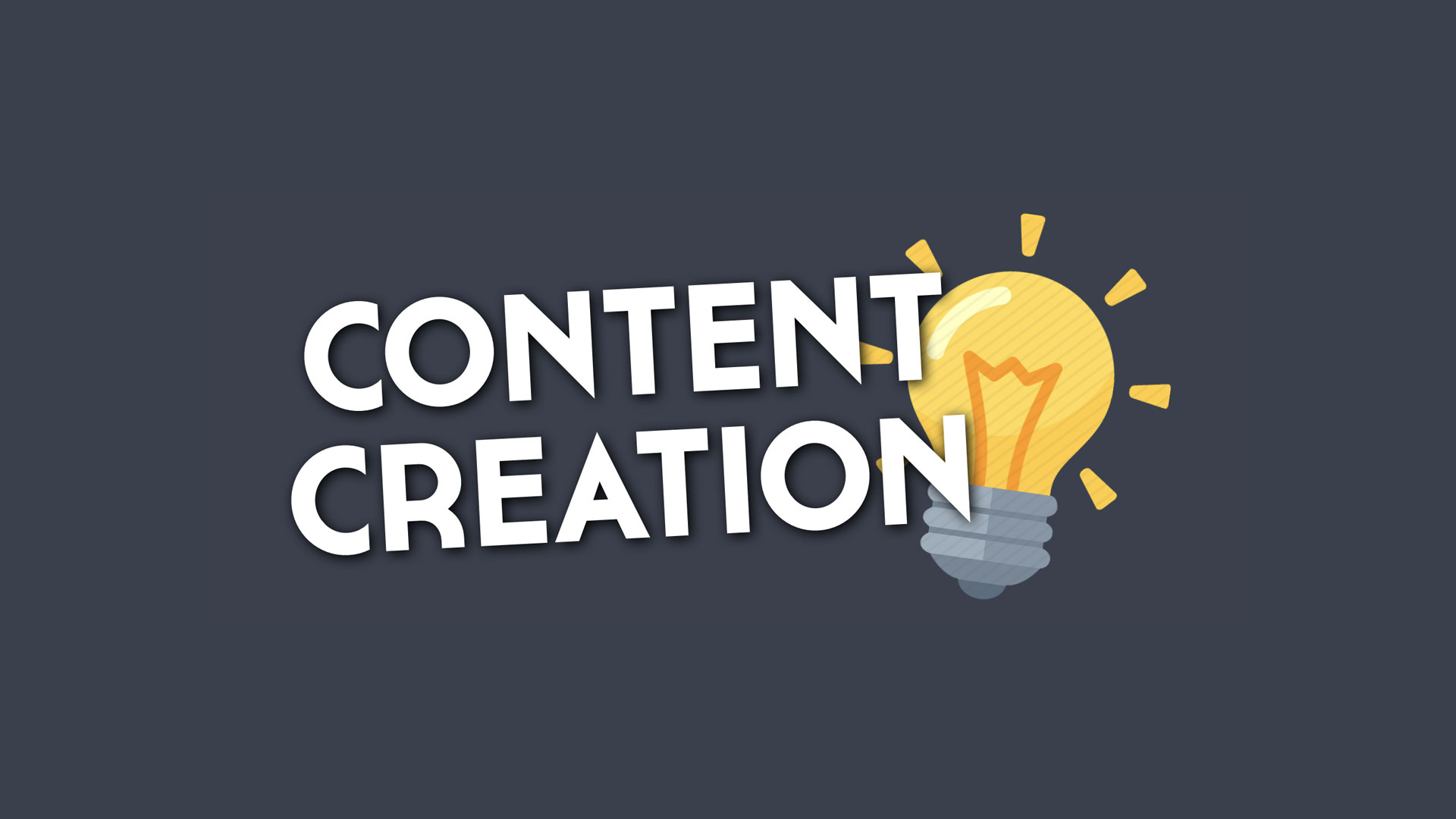Creative content. Контент. Content Creation. Create content. In content.