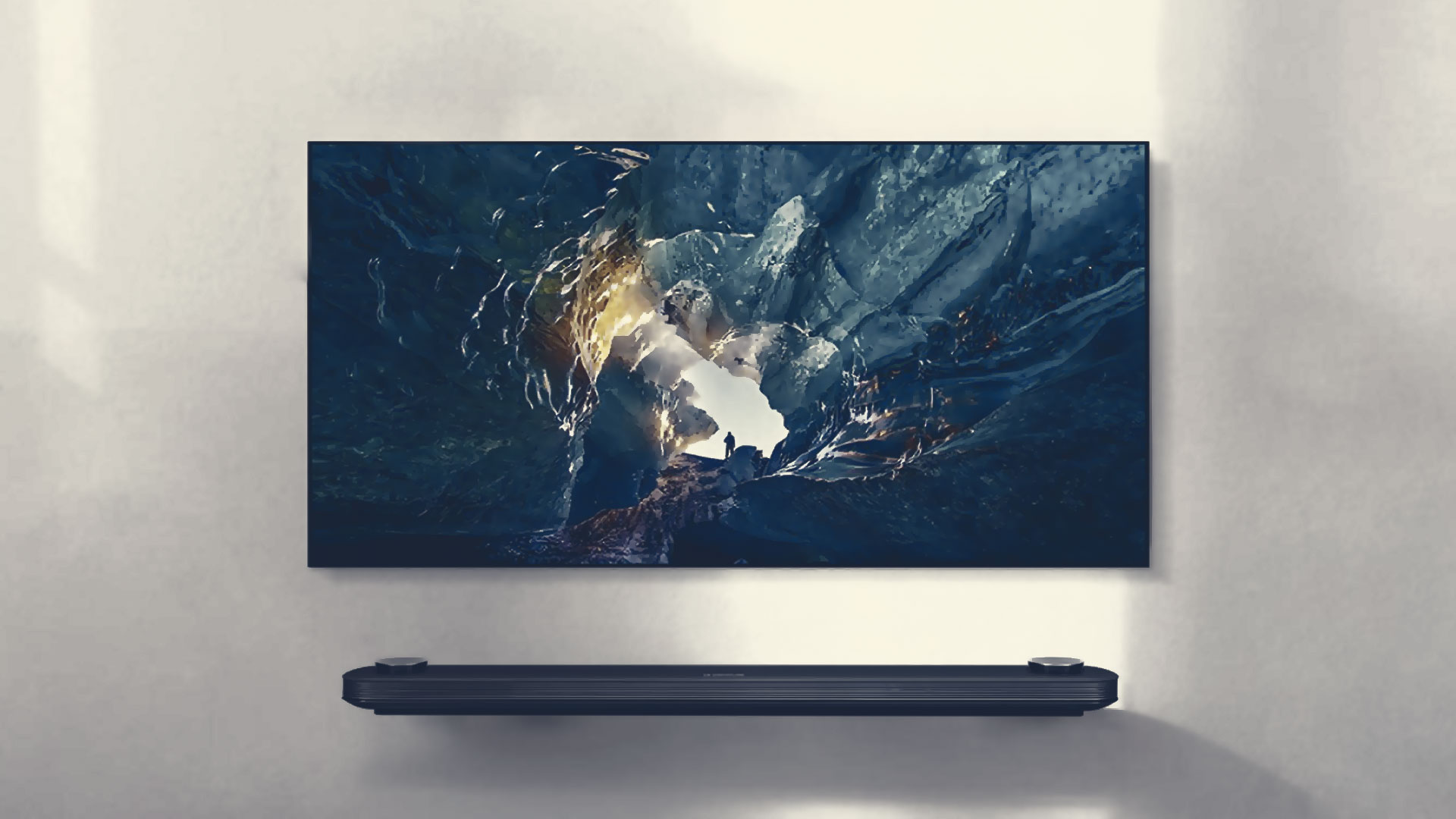 How an LED TV works? A definitive guide