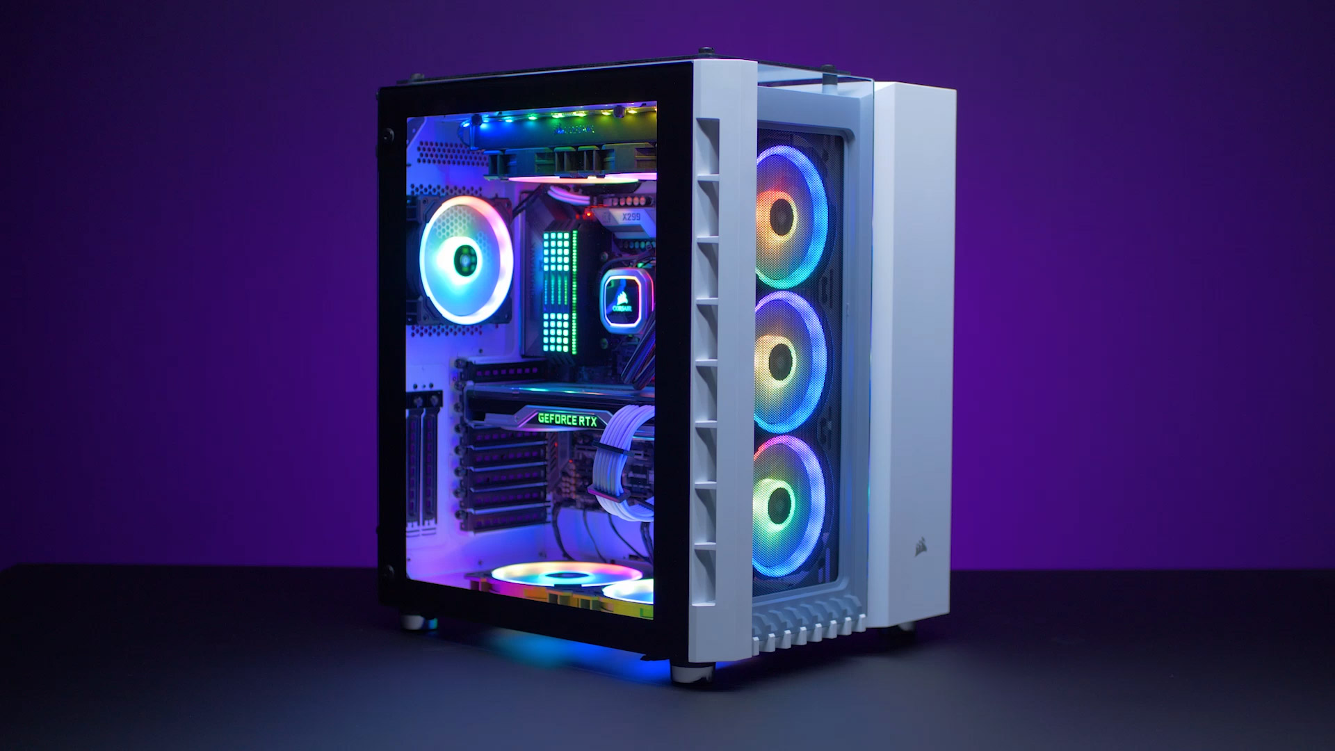 How Many Case Fans Should One Have? –