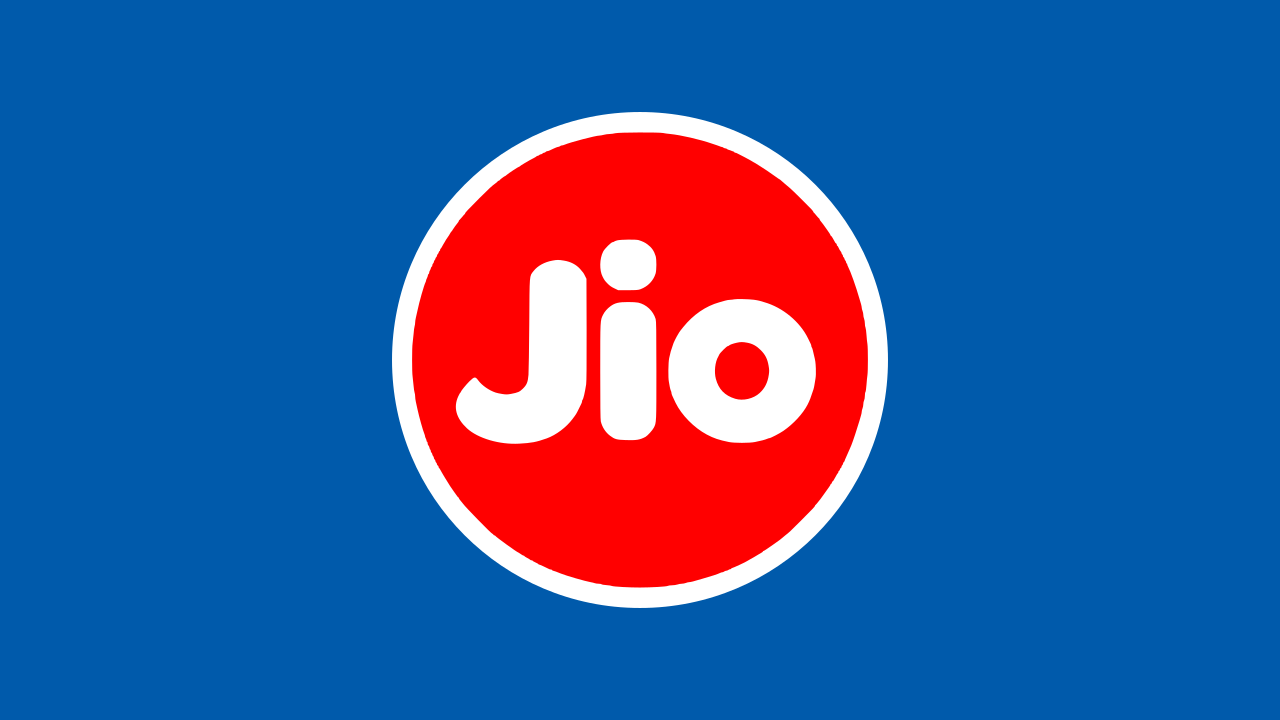 Ahead Of Reliance AGM, Two Jio Phones Get BIS Certification