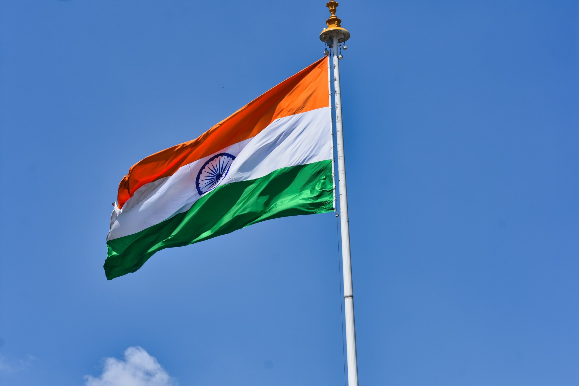 indian-flag-by-soubhagya-maharana