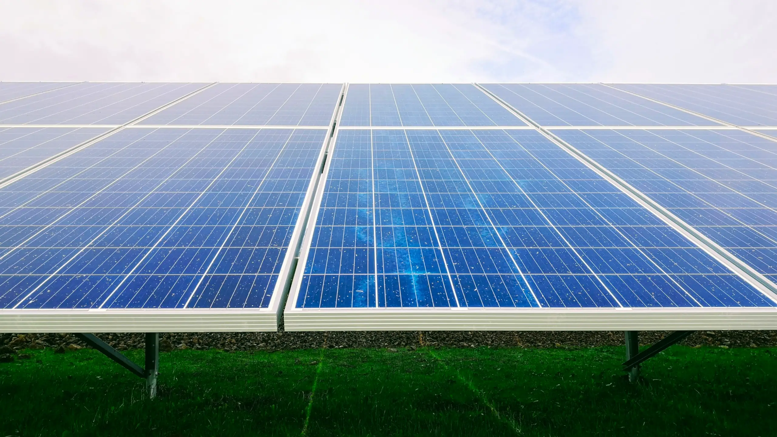 5 advantages of solar energy that can make our future sustainable