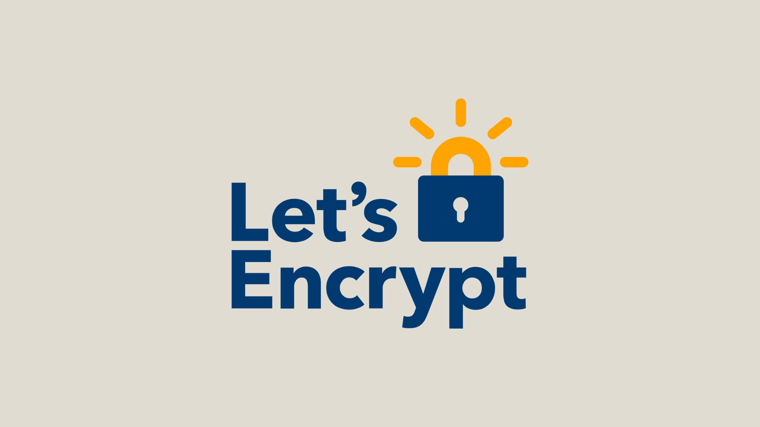 Installing Let’s Encrypt SSL/TLS Certificate on Debian running Nginx
