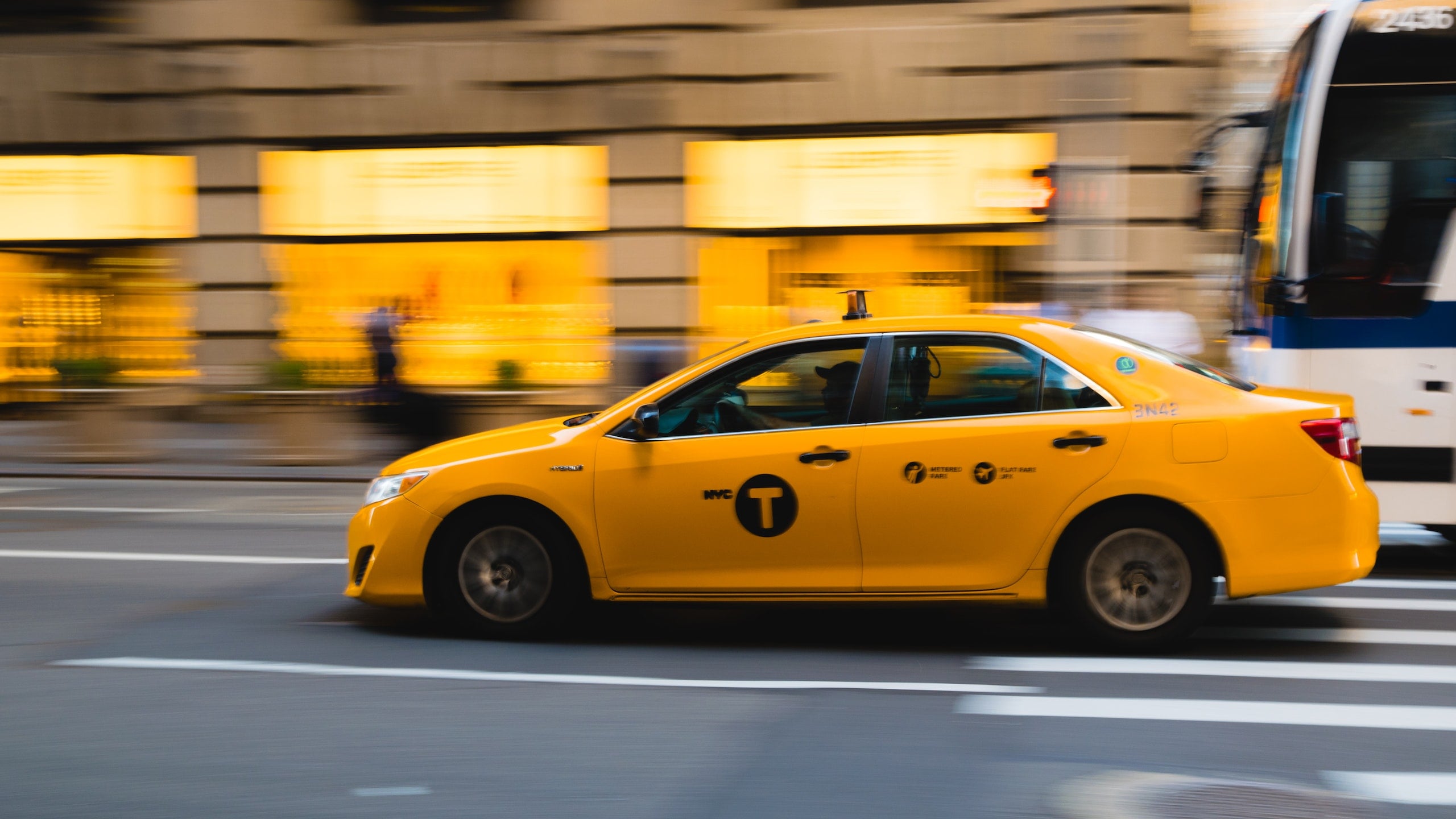 6 things to consider when filing an Uber accident claim