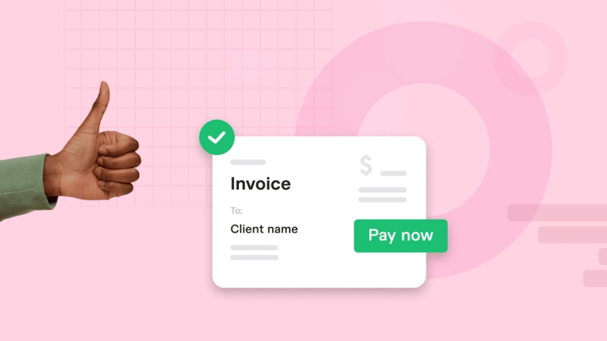 7 essential tips for efficient invoicing and payment tracking