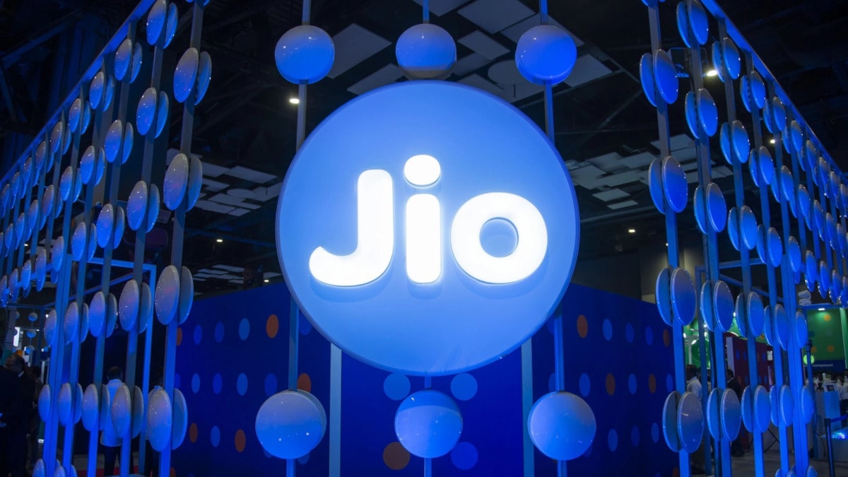 JIOFIN (Jio Financial Services) to list on exchanges on 21 August 2023