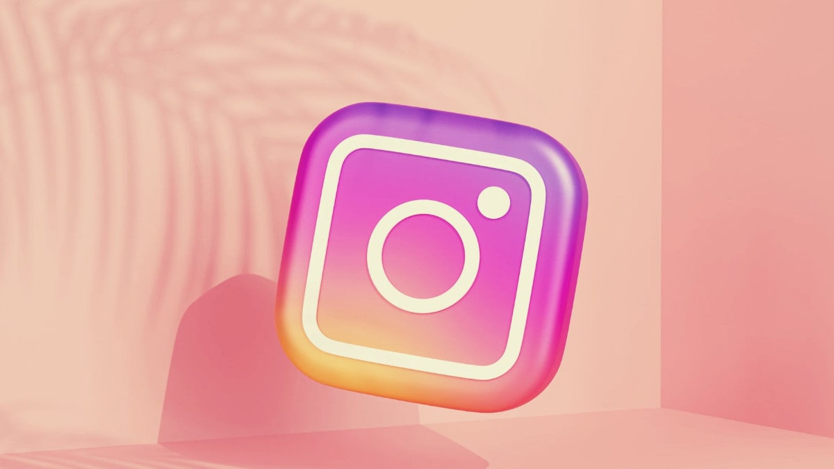 How to boost Instagram posts — 9 definite steps