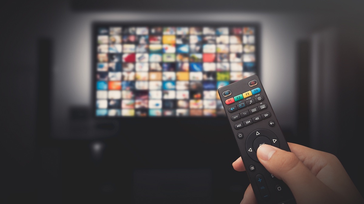 Beyond channels: Harnessing the potential of TV advertisements