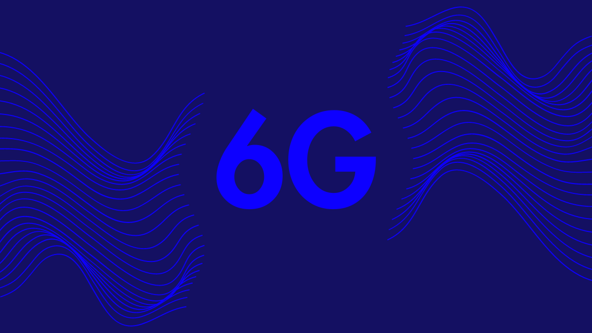 What is 6G? Overview and technology