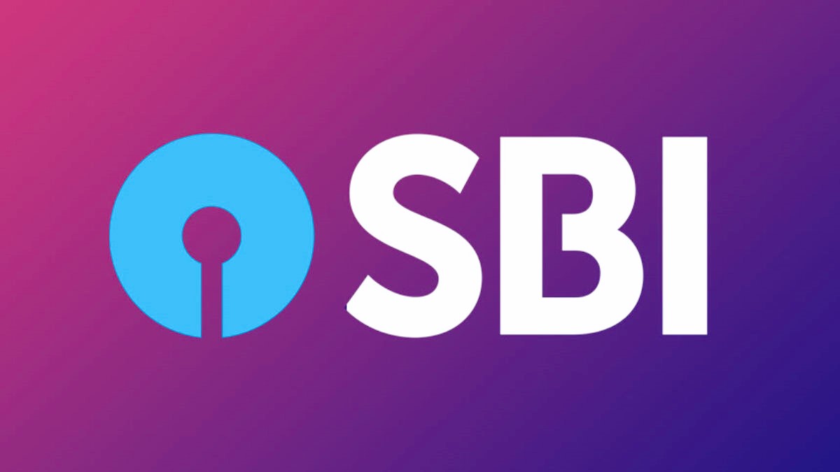 How to fix No Account Found in Yono SBI? (Working Solution)